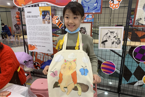 大唐娱乐官网-不凡成绩非凡,相信品牌的实力