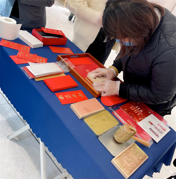 大唐娱乐官网-不凡成绩非凡,相信品牌的实力