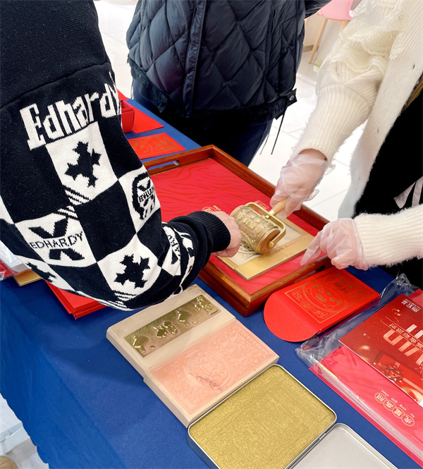 大唐娱乐官网-不凡成绩非凡,相信品牌的实力