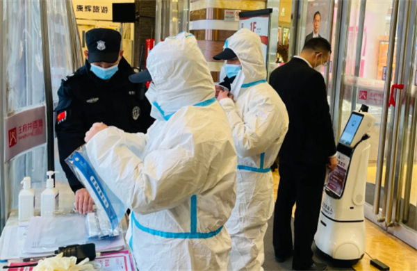 大唐娱乐官网-不凡成绩非凡,相信品牌的实力