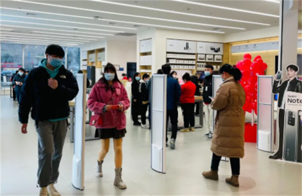 大唐娱乐官网-不凡成绩非凡,相信品牌的实力