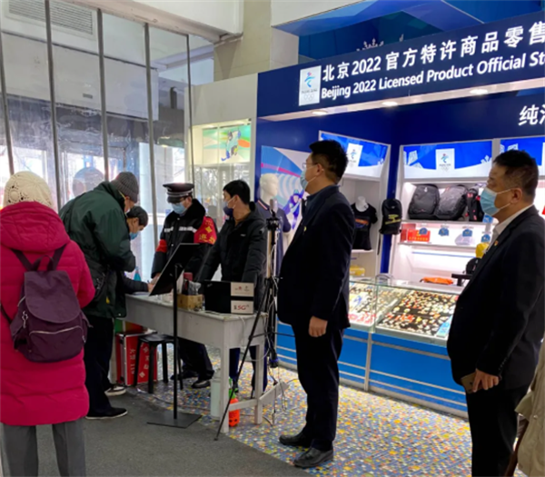 大唐娱乐官网-不凡成绩非凡,相信品牌的实力