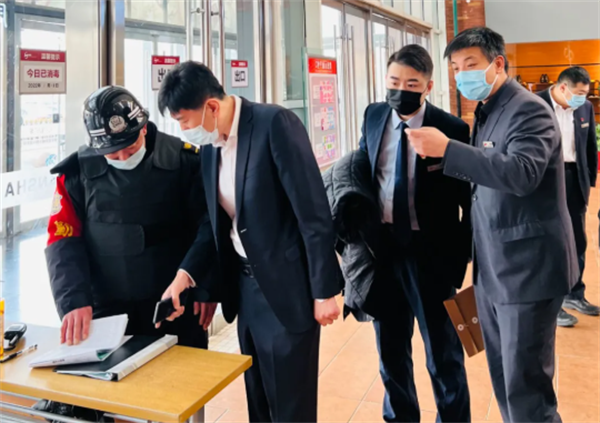 大唐娱乐官网-不凡成绩非凡,相信品牌的实力