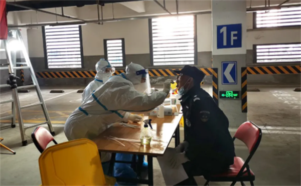 大唐娱乐官网-不凡成绩非凡,相信品牌的实力