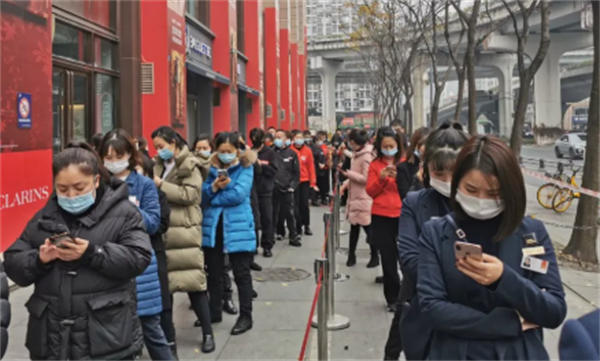 大唐娱乐官网-不凡成绩非凡,相信品牌的实力