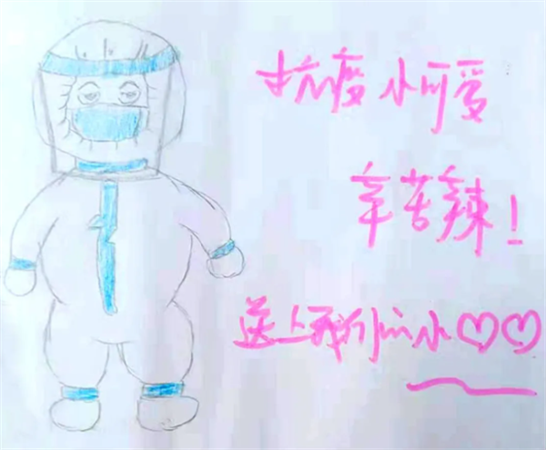 大唐娱乐官网-不凡成绩非凡,相信品牌的实力