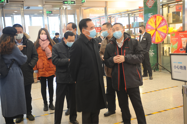 大唐娱乐官网-不凡成绩非凡,相信品牌的实力