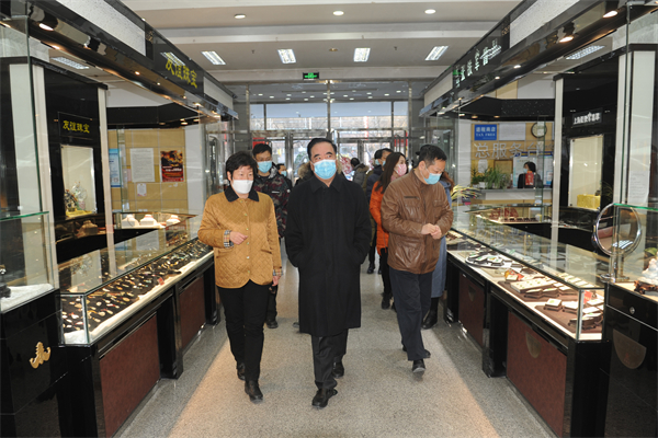 大唐娱乐官网-不凡成绩非凡,相信品牌的实力