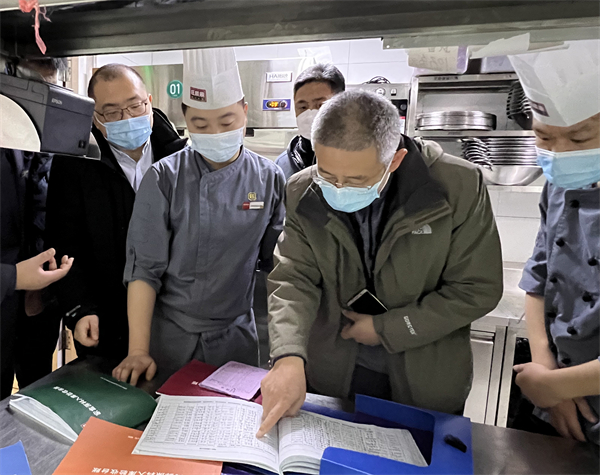 大唐娱乐官网-不凡成绩非凡,相信品牌的实力