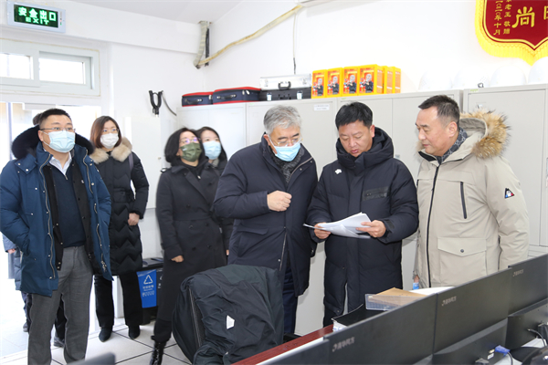 大唐娱乐官网-不凡成绩非凡,相信品牌的实力