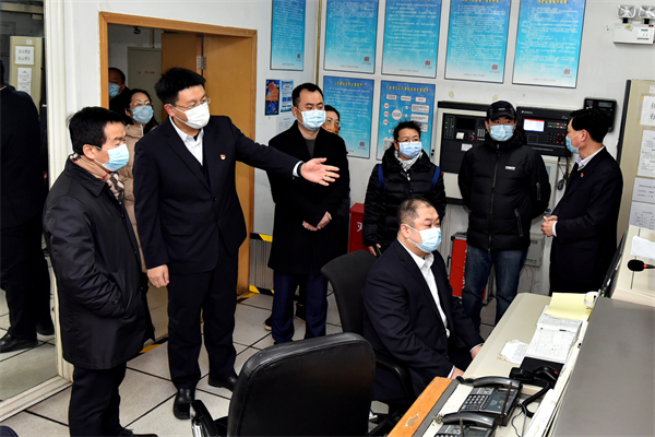 大唐娱乐官网-不凡成绩非凡,相信品牌的实力