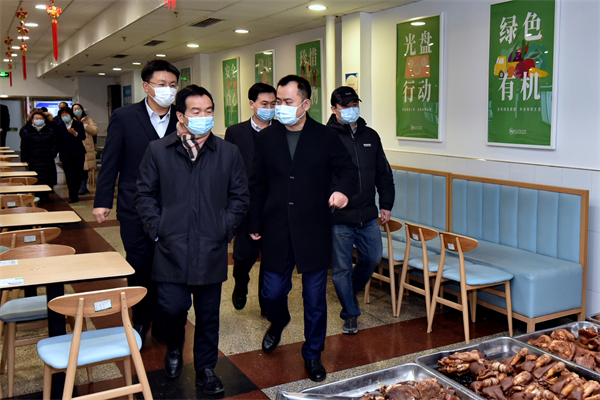 大唐娱乐官网-不凡成绩非凡,相信品牌的实力