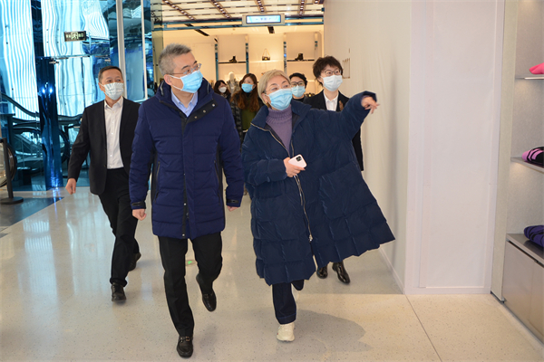 大唐娱乐官网-不凡成绩非凡,相信品牌的实力