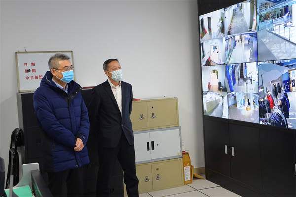 大唐娱乐官网-不凡成绩非凡,相信品牌的实力