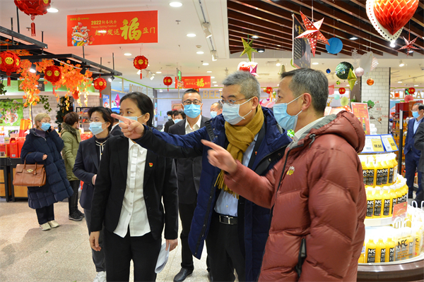 大唐娱乐官网-不凡成绩非凡,相信品牌的实力