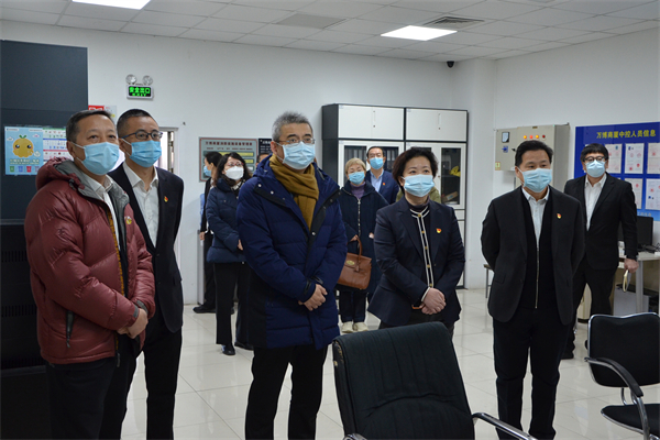 大唐娱乐官网-不凡成绩非凡,相信品牌的实力