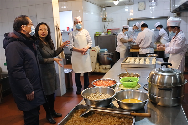 大唐娱乐官网-不凡成绩非凡,相信品牌的实力