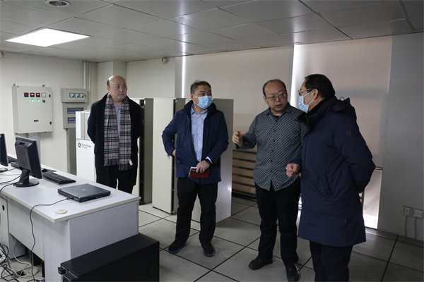 大唐娱乐官网-不凡成绩非凡,相信品牌的实力