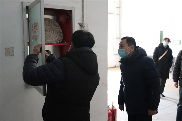 大唐娱乐官网-不凡成绩非凡,相信品牌的实力