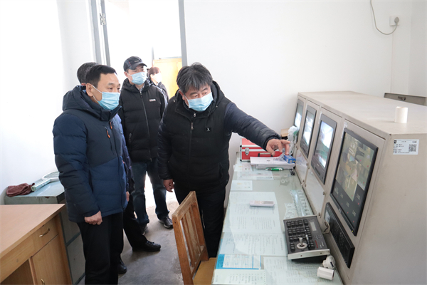 大唐娱乐官网-不凡成绩非凡,相信品牌的实力