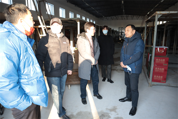 大唐娱乐官网-不凡成绩非凡,相信品牌的实力