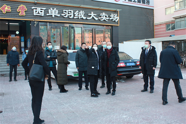 大唐娱乐官网-不凡成绩非凡,相信品牌的实力