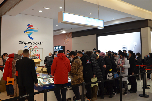 大唐娱乐官网-不凡成绩非凡,相信品牌的实力