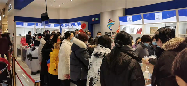 大唐娱乐官网-不凡成绩非凡,相信品牌的实力