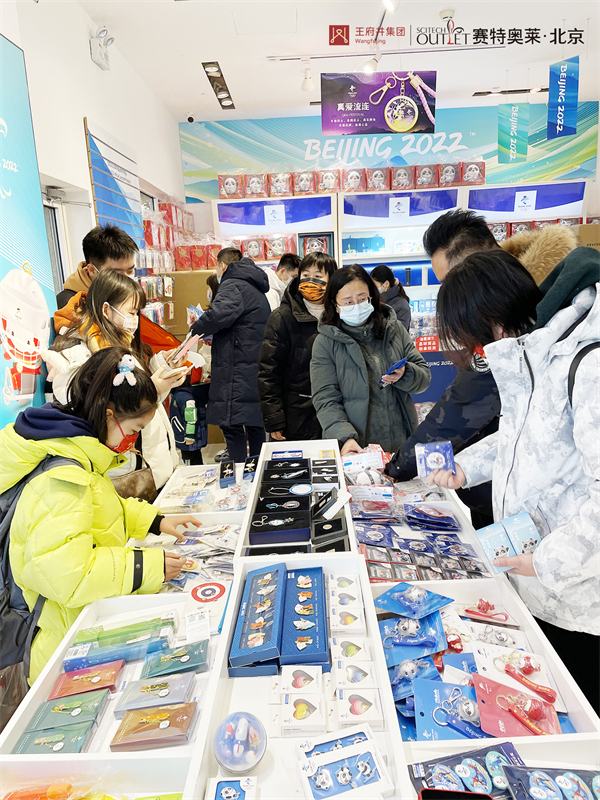 大唐娱乐官网-不凡成绩非凡,相信品牌的实力