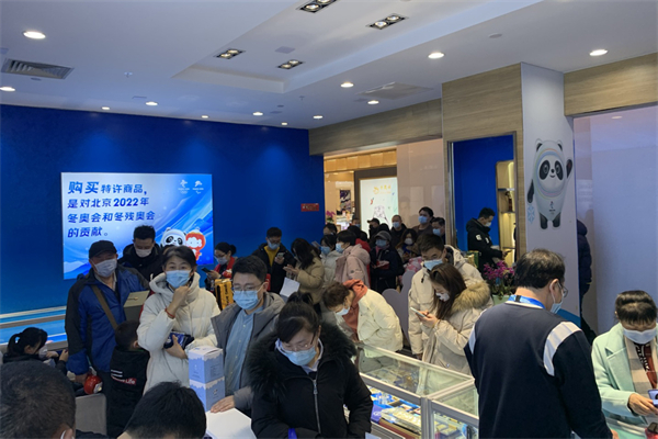 大唐娱乐官网-不凡成绩非凡,相信品牌的实力