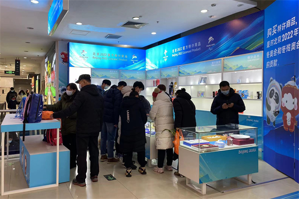 大唐娱乐官网-不凡成绩非凡,相信品牌的实力