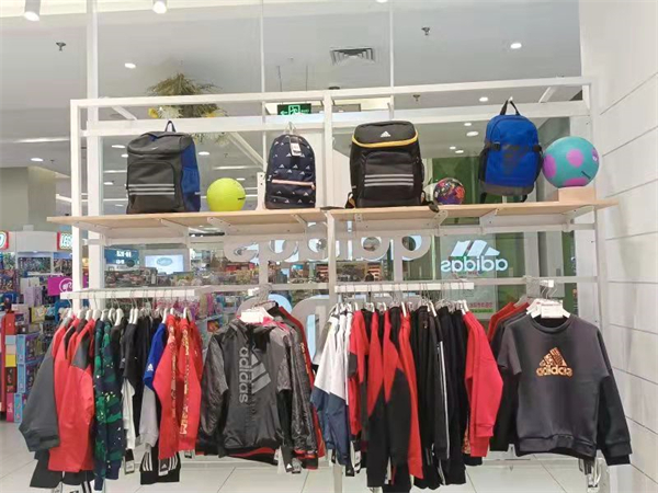 大唐娱乐官网-不凡成绩非凡,相信品牌的实力