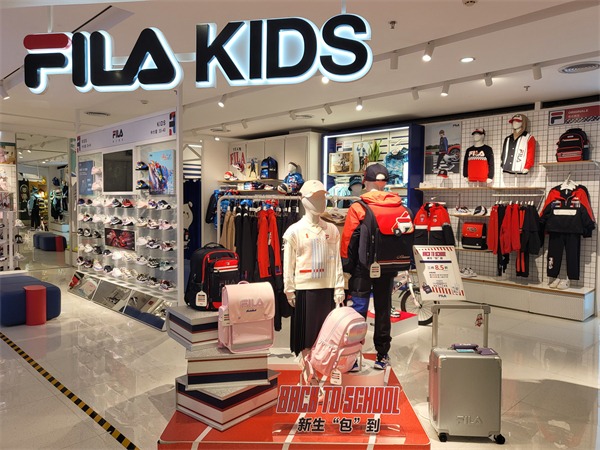 大唐娱乐官网-不凡成绩非凡,相信品牌的实力