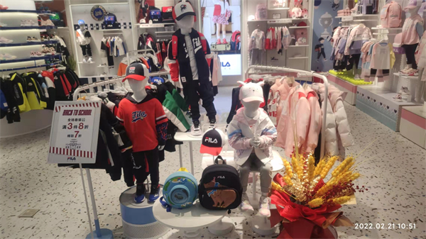 大唐娱乐官网-不凡成绩非凡,相信品牌的实力