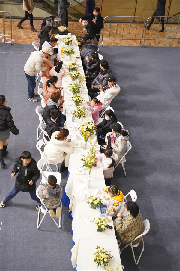 大唐娱乐官网-不凡成绩非凡,相信品牌的实力