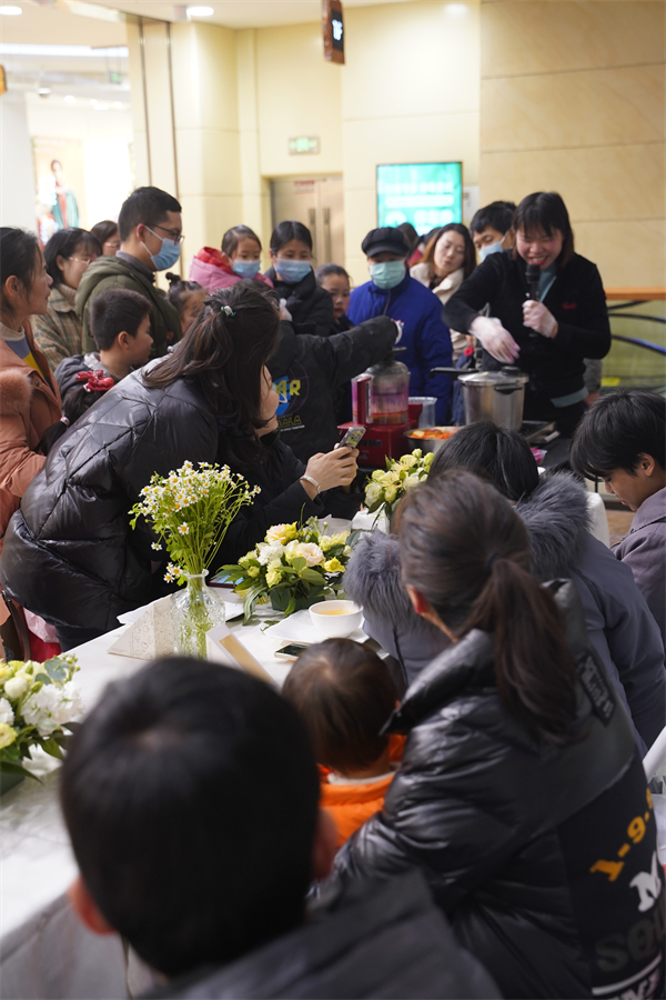 大唐娱乐官网-不凡成绩非凡,相信品牌的实力