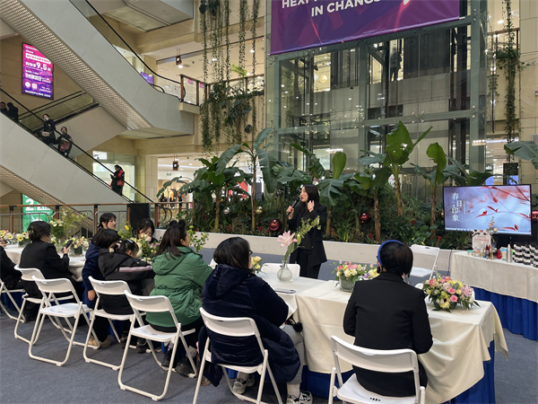 大唐娱乐官网-不凡成绩非凡,相信品牌的实力