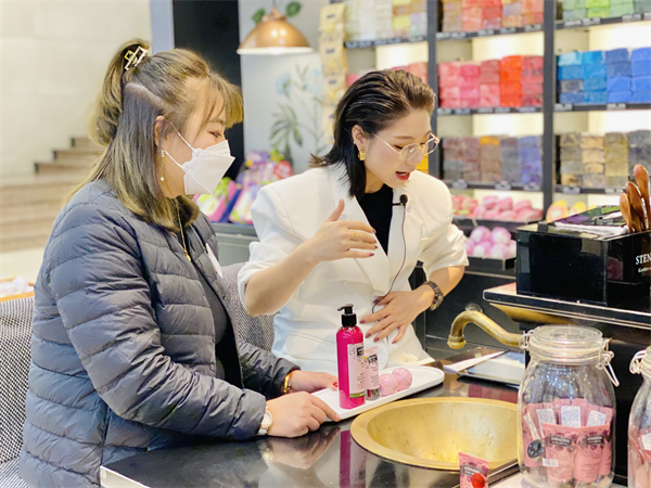 大唐娱乐官网-不凡成绩非凡,相信品牌的实力