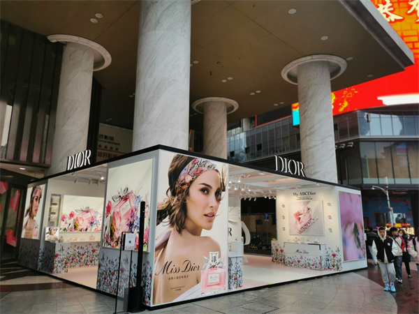 大唐娱乐官网-不凡成绩非凡,相信品牌的实力