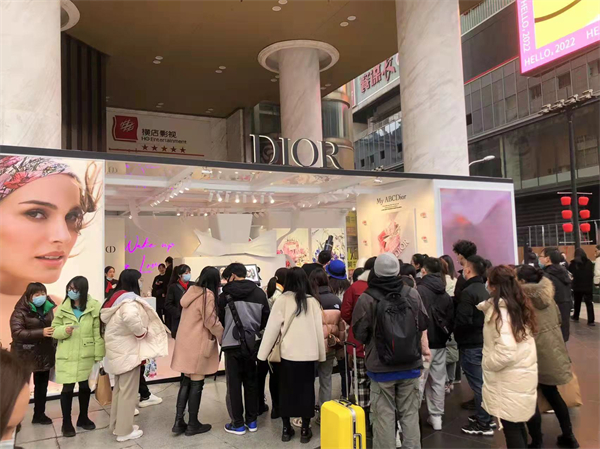 大唐娱乐官网-不凡成绩非凡,相信品牌的实力