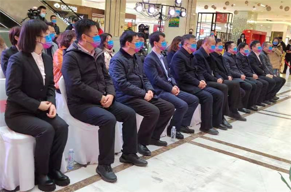 大唐娱乐官网-不凡成绩非凡,相信品牌的实力