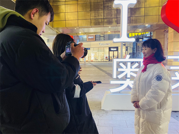 大唐娱乐官网-不凡成绩非凡,相信品牌的实力