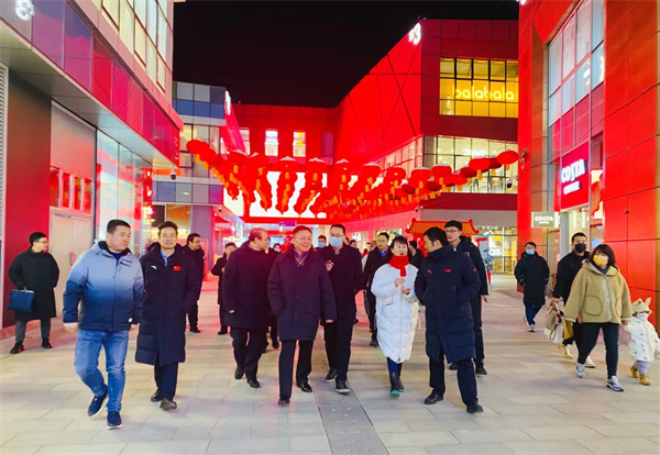 大唐娱乐官网-不凡成绩非凡,相信品牌的实力