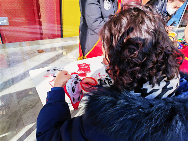 大唐娱乐官网-不凡成绩非凡,相信品牌的实力