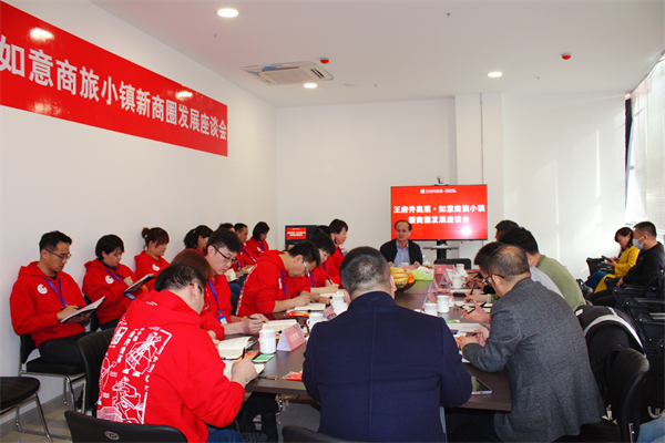 大唐娱乐官网-不凡成绩非凡,相信品牌的实力