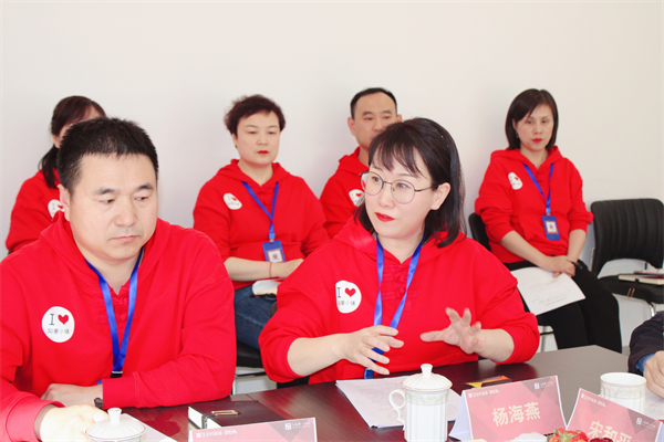 大唐娱乐官网-不凡成绩非凡,相信品牌的实力