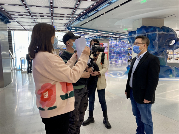 大唐娱乐官网-不凡成绩非凡,相信品牌的实力