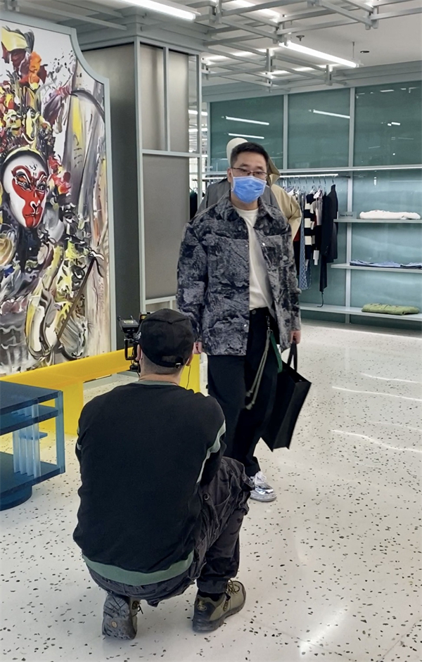 大唐娱乐官网-不凡成绩非凡,相信品牌的实力