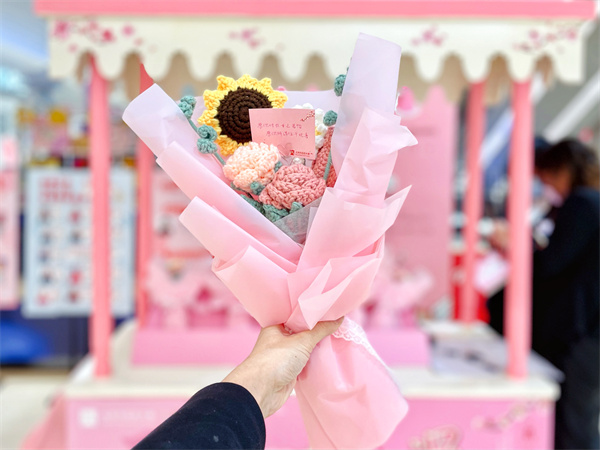 大唐娱乐官网-不凡成绩非凡,相信品牌的实力