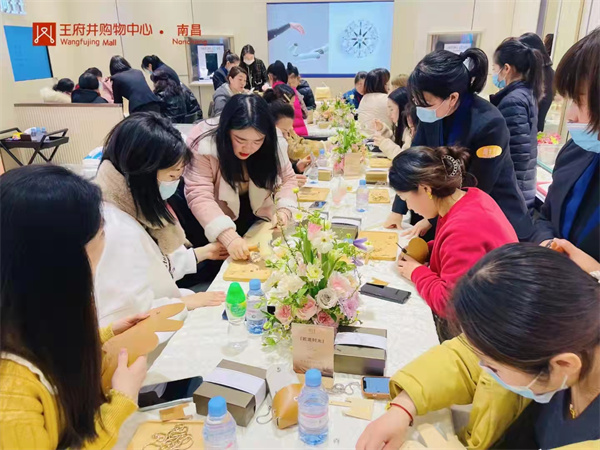 大唐娱乐官网-不凡成绩非凡,相信品牌的实力